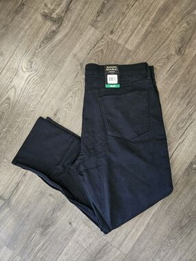 Men's Banana Republic 5 Pocket Pants